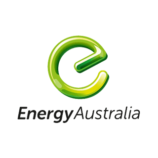 Energy_Australia